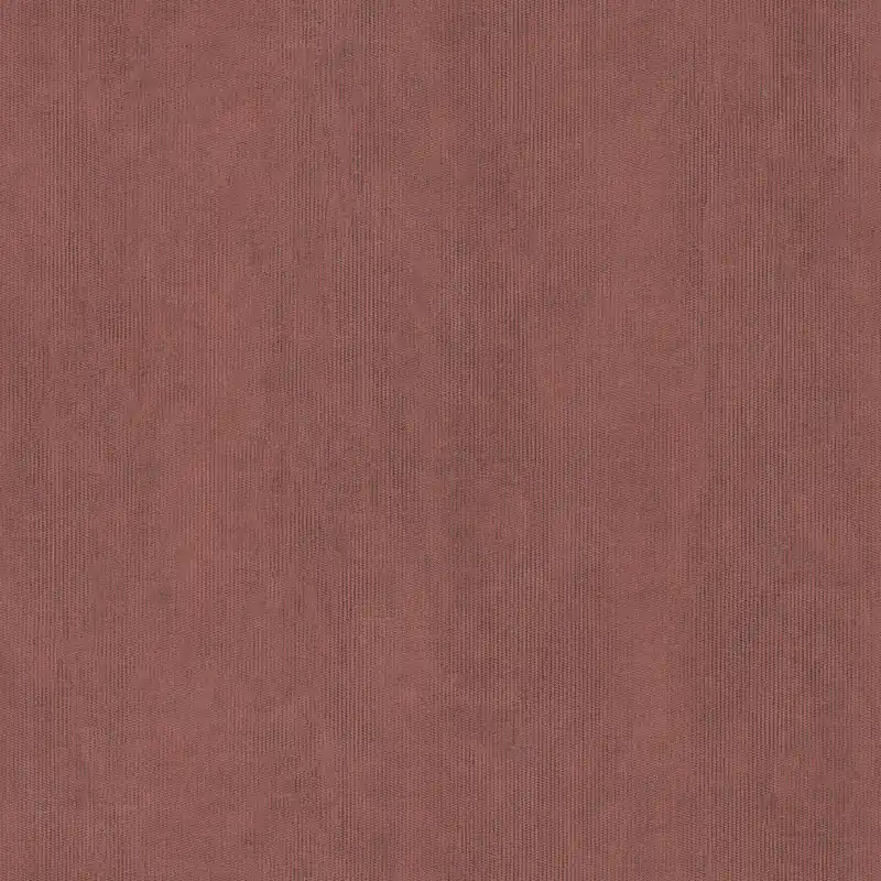 Vliestapete, rot, Stoffimitat, FW1036, Feature Walls, Decoprint Online Kaufen