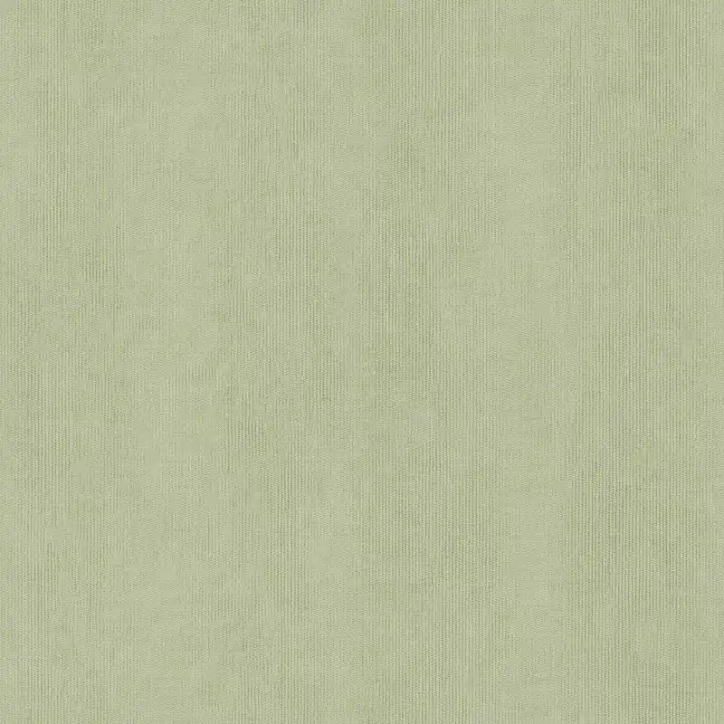 Vliestapete, grün, Stoffimitat, FW1038, Feature Walls, Decoprint Versand Am Gleichen Tag