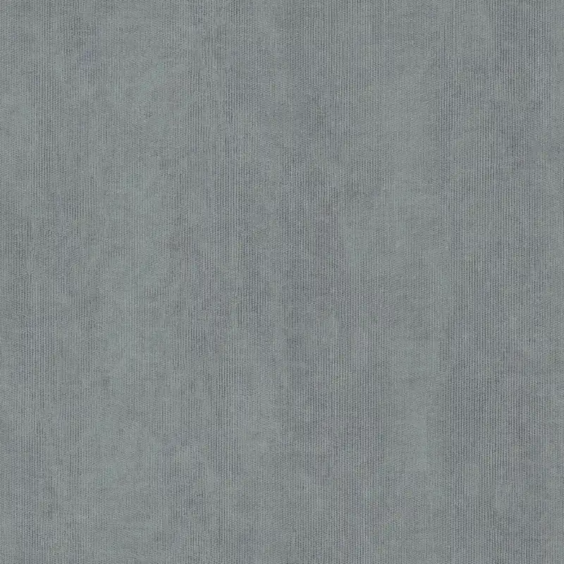 Rabatt Vliestapete, grau-blau, Stoffimitat, FW1041, Feature Walls, Decoprint