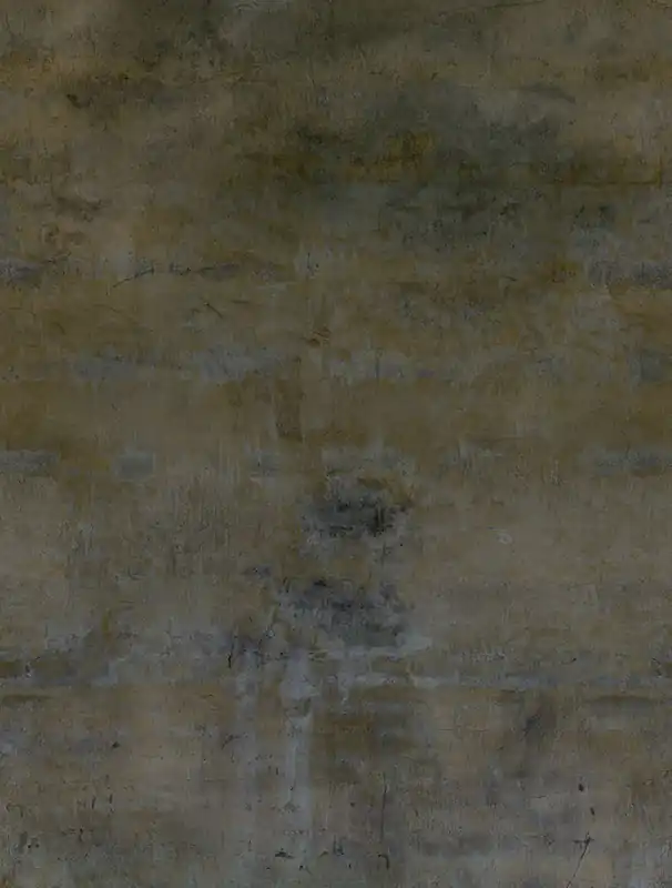 Finale Aktion Vlies-Fototapete, braun, Beton, FW4050-4, Feature Walls, Decoprint