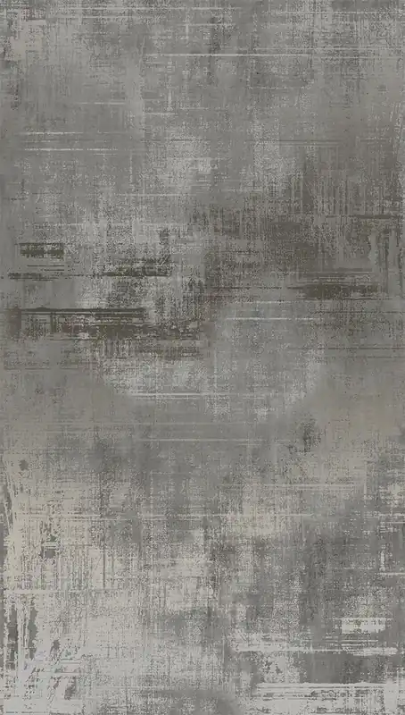 Vlies-Fototapete, grau, Metall, FW4057-1, Feature Walls, Decoprint Highlight