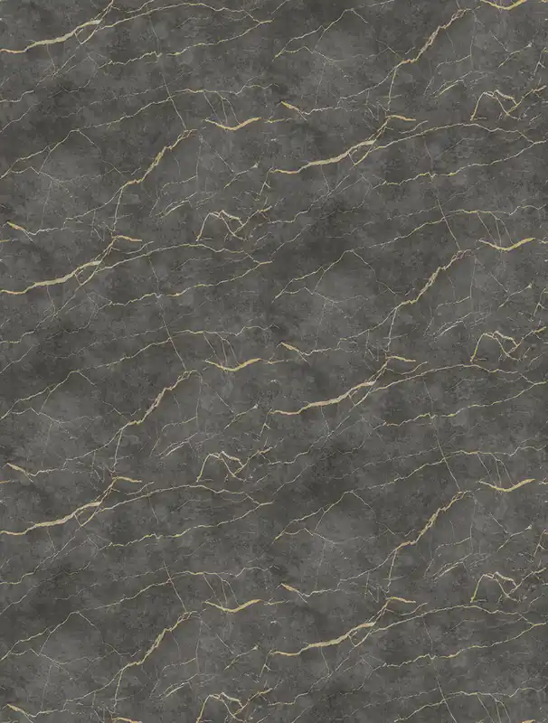 Vlies-Fototapete, grau-schwarz, Marmor, FW4060-3, Feature Walls, Decoprint Heißes Angebot