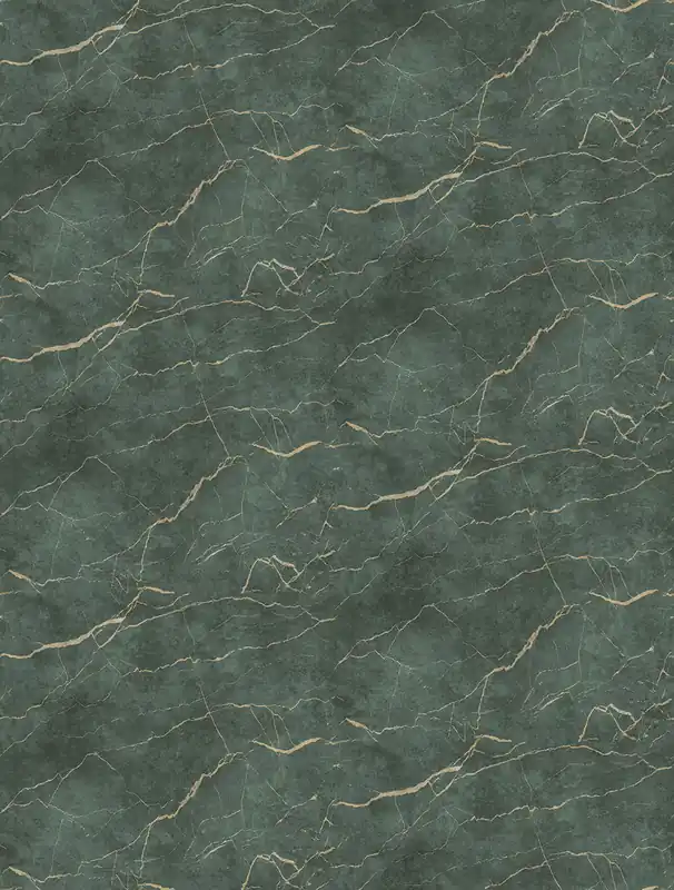 Bestseller Vlies-Fototapete, grün, Marmor, FW4060-6, Feature Walls, Decoprint