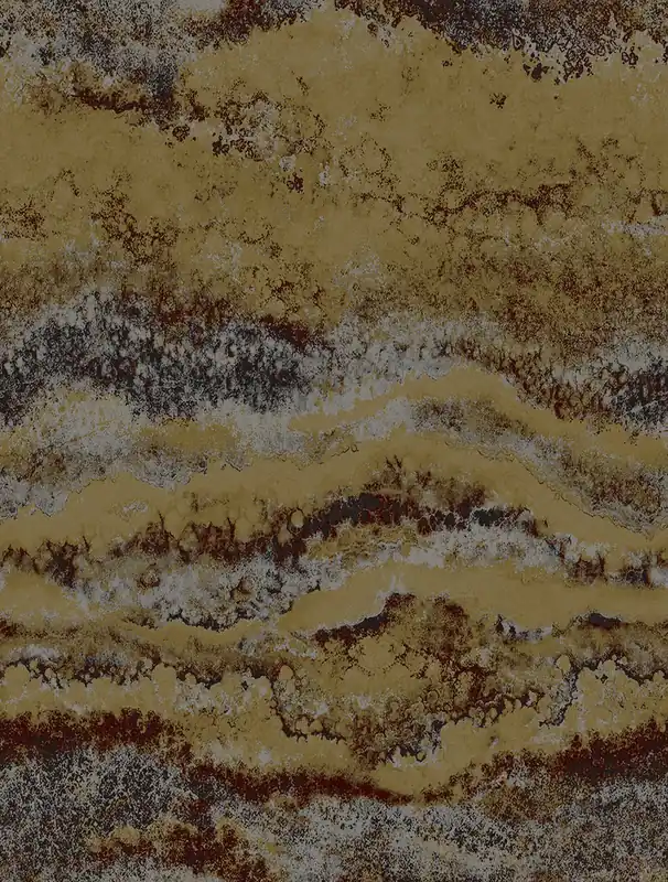 Geprüft Vlies-Fototapete, braun, Stein, FW4049-1, Feature Walls, Decoprint