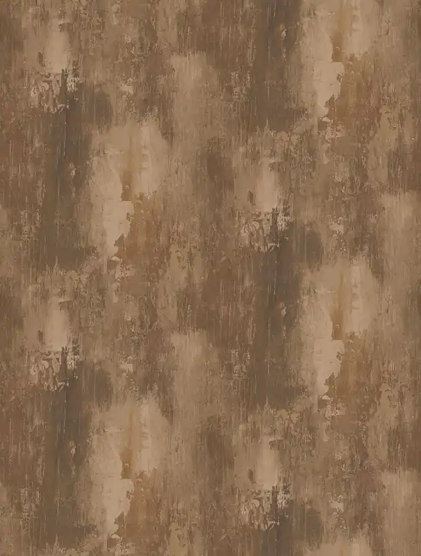 Markenprodukt Vlies-Fototapete, Beton, braun, FW4044-4, Feature Walls, Decoprint