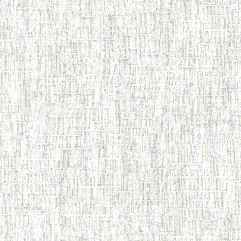 Schnäppchen Geometrische Vliestapete, weiß-grau, SA524021, Santa Fe, Design ID