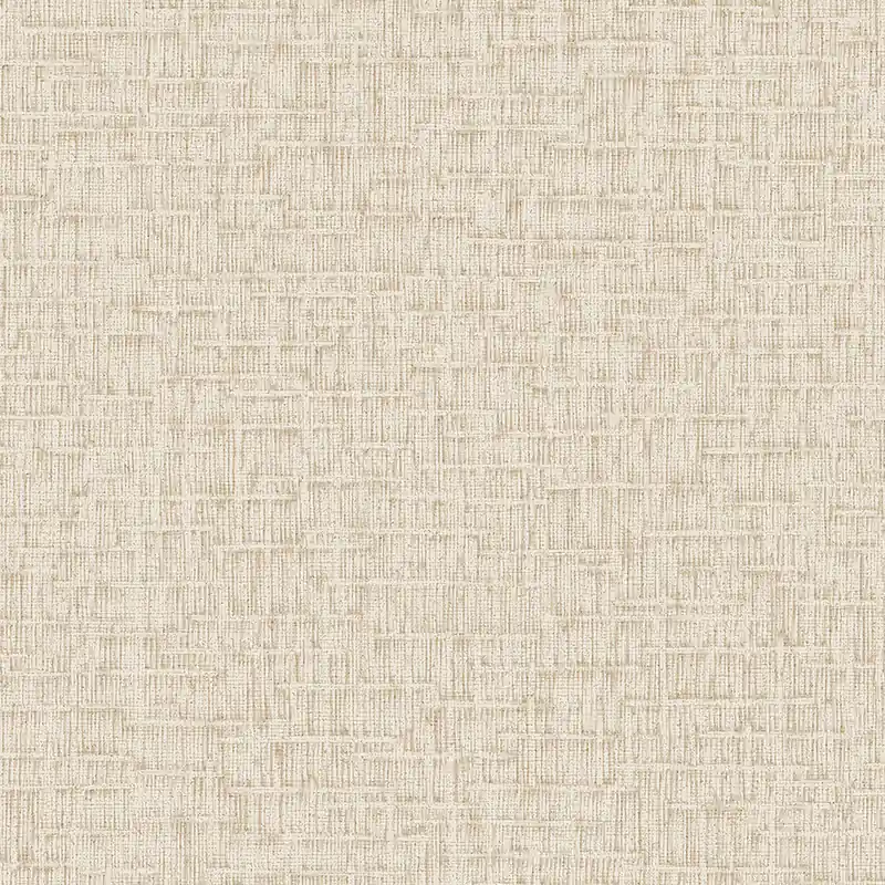 Nur Heute Geometrische Vliestapete, beige, SA524022, Santa Fe, Design ID