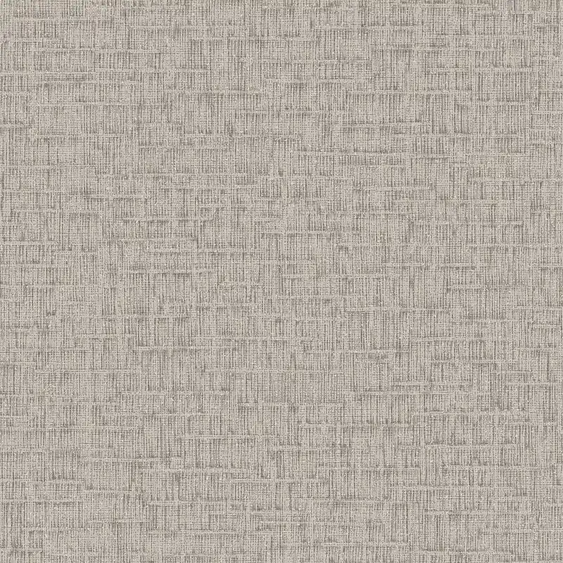 Jetzt Bestellen Geometrische Vliestapete, grau, SA524023, Santa Fe, Design ID