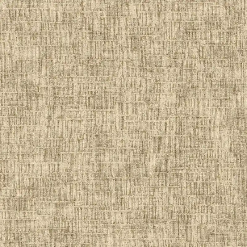 Geometrische Vliestapete, braun-beige, SA524024, Santa Fe, Design ID Preisreduziert