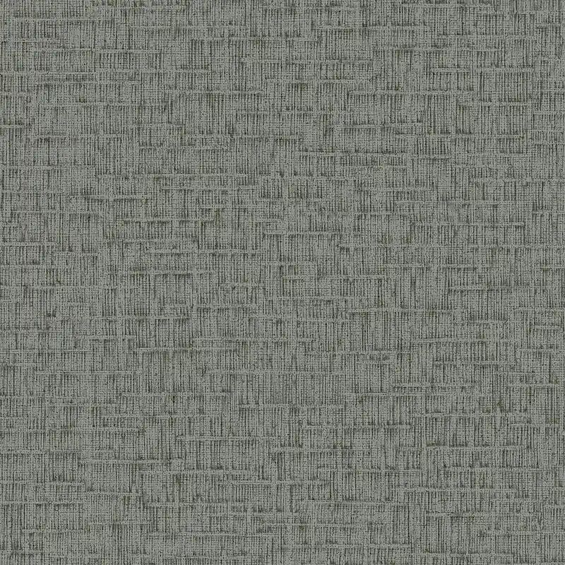 Geometrische Vliestapete, grau, SA524025, Santa Fe, Design ID Preiswert