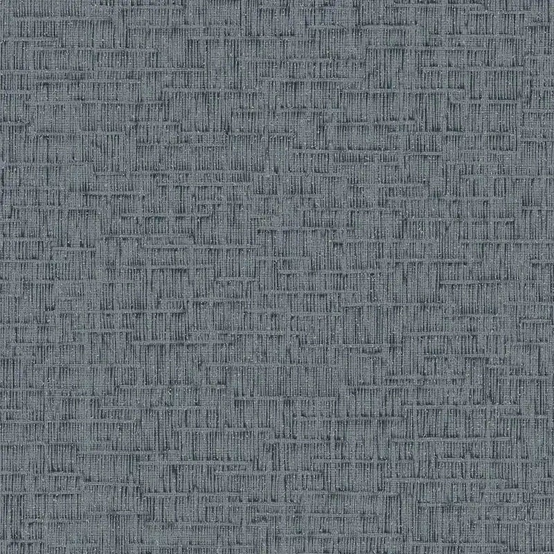 Highlight Geometrische Vliestapete, blau, SA524026, Santa Fe, Design ID