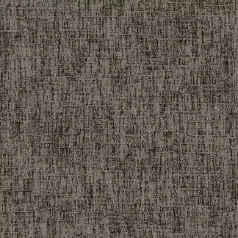 Sale Geometrische Vliestapete, schwarz, SA524027, Santa Fe, Design ID
