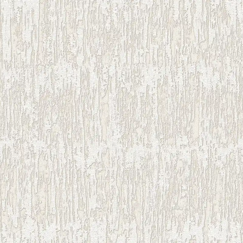 Vliestapete, weiß, Struktur, SA524031, Santa Fe, Design ID Online Kaufen