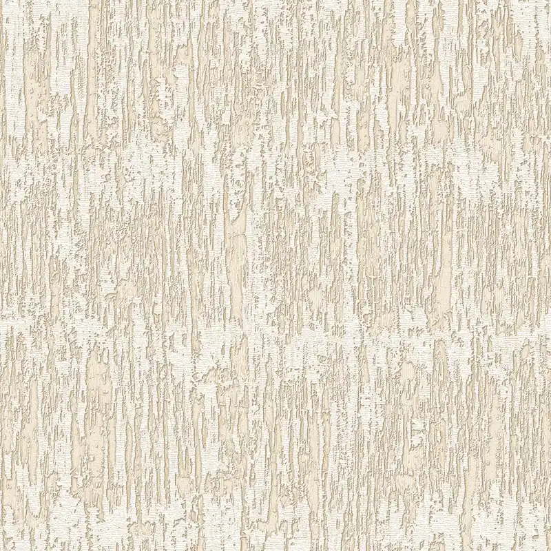 Nur Heute Vliestapete, creme-beige, Struktur, SA524032, Santa Fe, Design ID