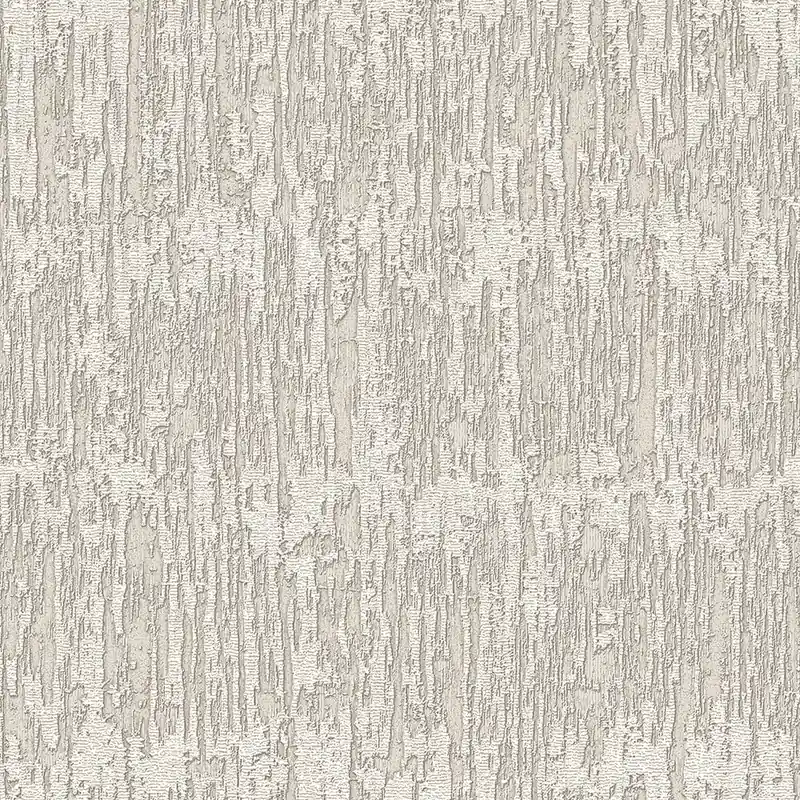 Vliestapete, grau-beige, Struktur, SA524033, Santa Fe, Design ID Bestseller