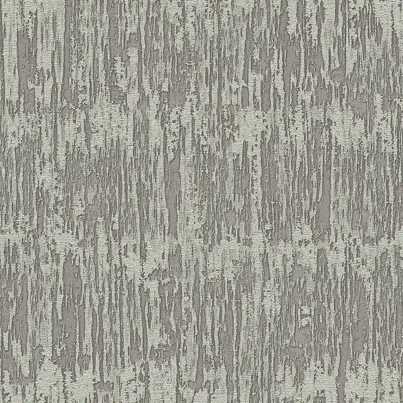 Vliestapete, grau, Struktur, SA524034, Santa Fe, Design ID Heißes Angebot