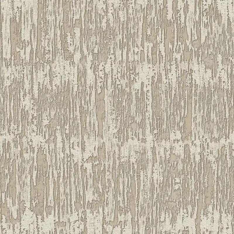 Garantierte Lieferung Vliestapete, grau-beige, Struktur, SA524035, Santa Fe, Design ID