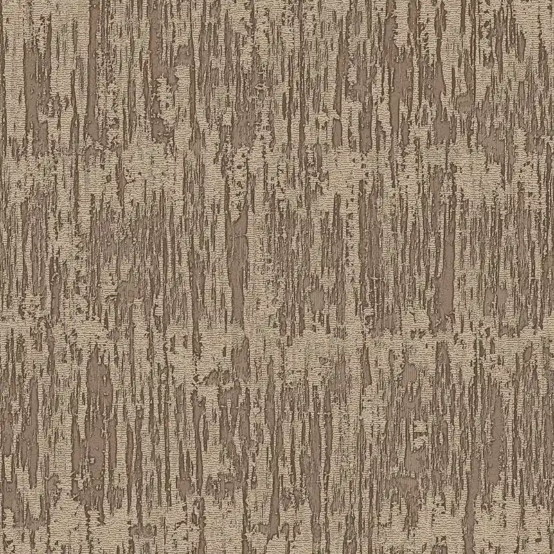 Aktuell Vliestapete, braun-gold, Struktur, SA524036, Santa Fe, Design ID