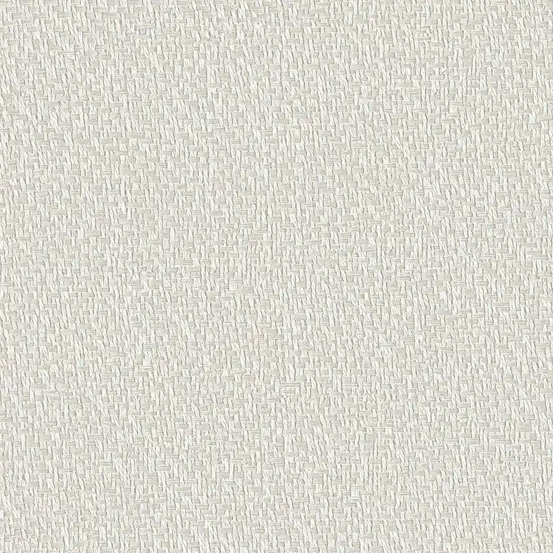 Vliestapete, weiß-grau, Struktur, SA524051, Santa Fe, Design ID Rabatt