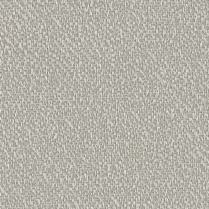 Vliestapete, grau-grau-silber, Struktur, SA524052, Santa Fe, Design ID Neue Kollektion