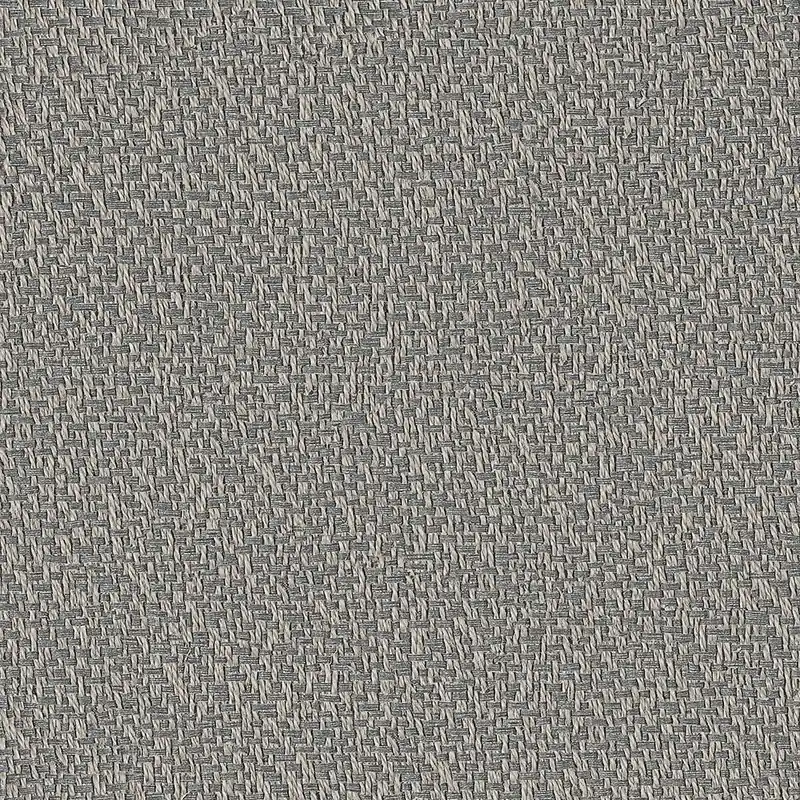 Vliestapete, blau-grau, Struktur, SA524053, Santa Fe, Design ID Neue Ware