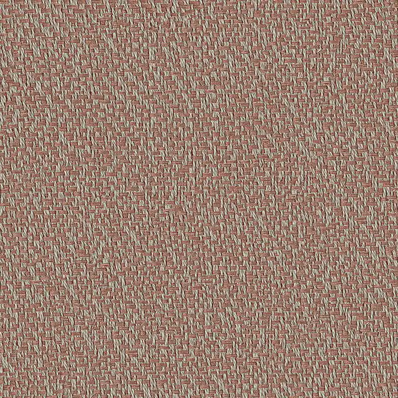 Must-Have Vliestapete, braun-bronzefarben, Struktur, SA524056, Santa Fe, Design ID