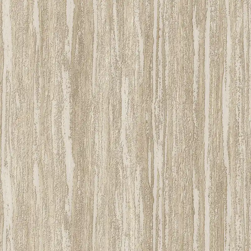 Vliestapete, beige-gold, Struktur, SA524064, Santa Fe, Design ID Top-Seller