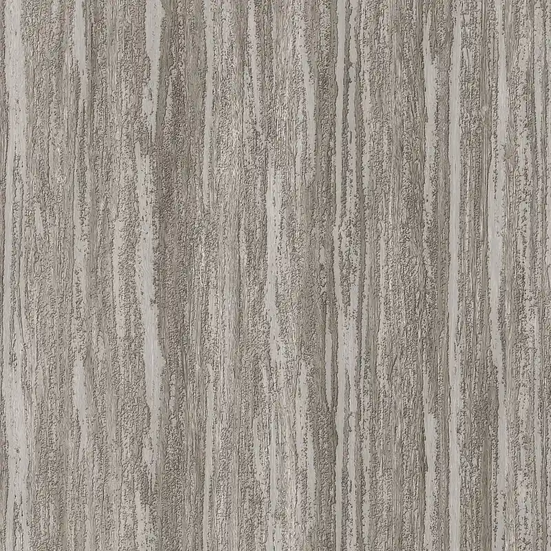 Vliestapete, grau-silber, Struktur, SA524065, Santa Fe, Design ID Sonderaktion