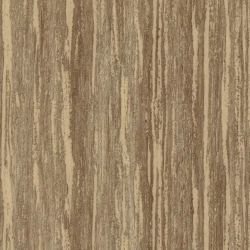 Bestseller Vliestapete, braun-gold, Struktur, SA524066, Santa Fe, Design ID