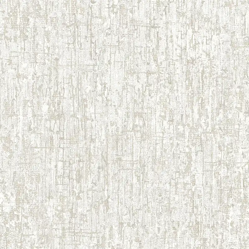 Vliestapete, weiß-grau, Struktur, SA524071, Santa Fe, Design ID Solange Der Vorrat Reicht