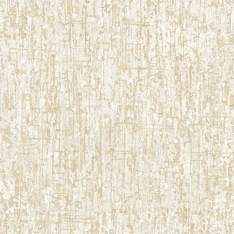 Top-Preis Vliestapete, creme-beige, Struktur, SA524072, Santa Fe, Design ID