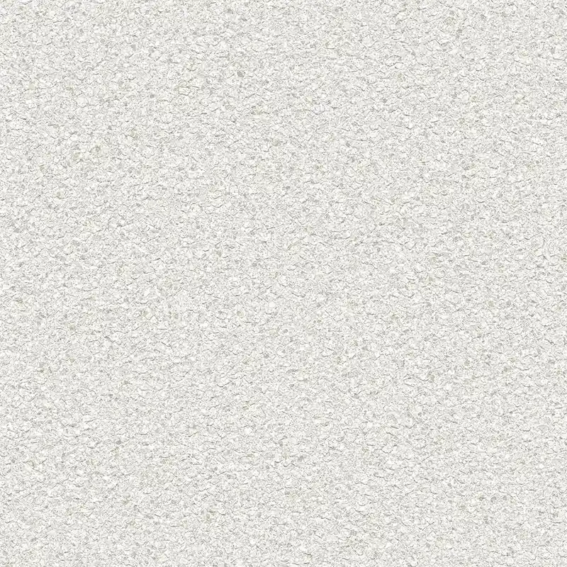 Jetzt Kaufen Vliestapete, weiß-grau, Struktur, SA524081, Santa Fe, Design ID