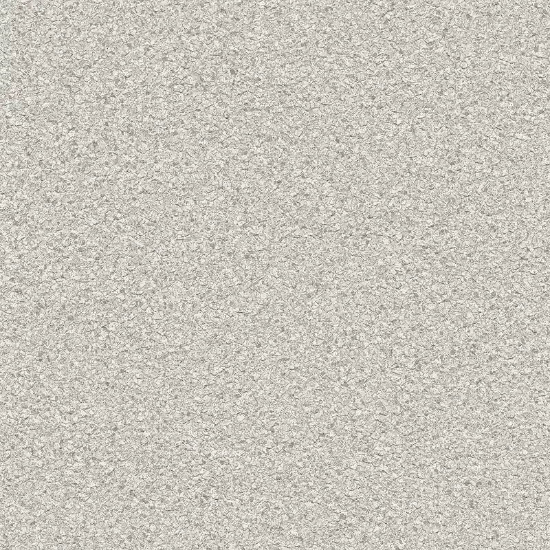 Neu Vliestapete, grau-silber, Struktur, SA524083, Santa Fe, Design ID