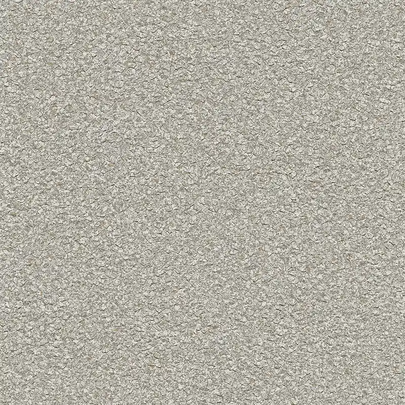 Vliestapete, grau-gold, Struktur, SA524084, Santa Fe, Design ID Aktuell