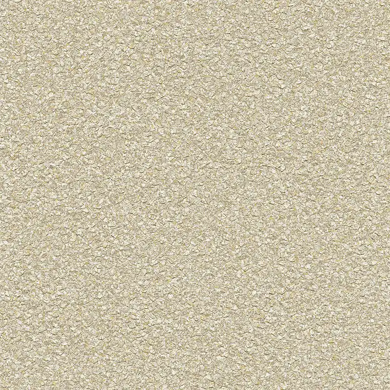 Kracherpreis Vliestapete, beige-gold, Struktur, SA524085, Santa Fe, Design ID