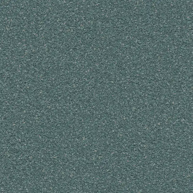 Vliestapete, grün, Struktur, SA524087, Santa Fe, Design ID Top-Angebot