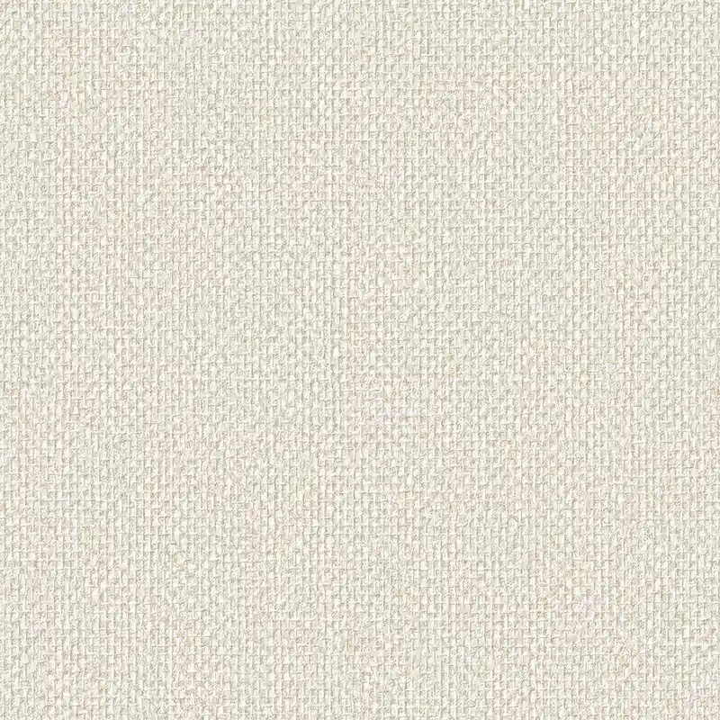 Angebot Vliestapete, beige, Stoffstruktur, SA524092, Santa Fe, Design ID