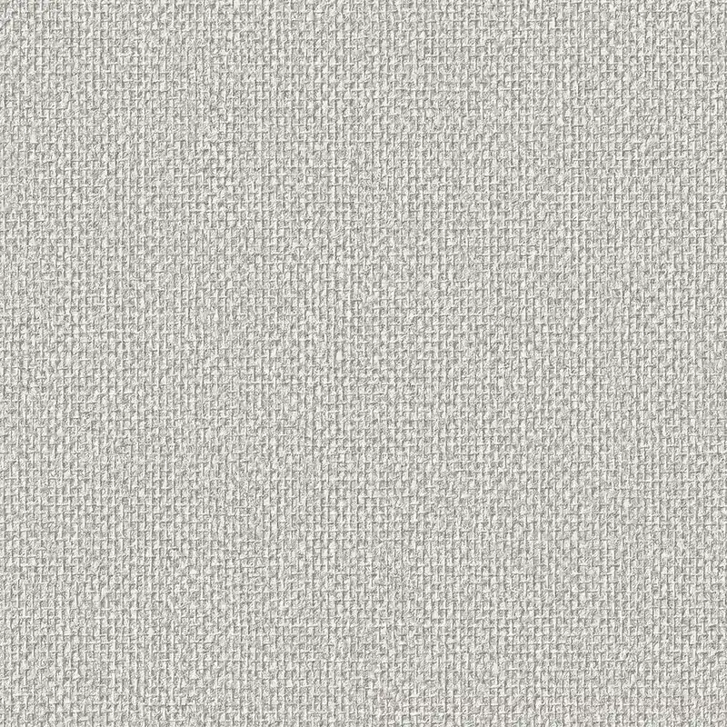 Vliestapete, grau, Stoffstruktur, SA524093, Santa Fe, Design ID Preiswert