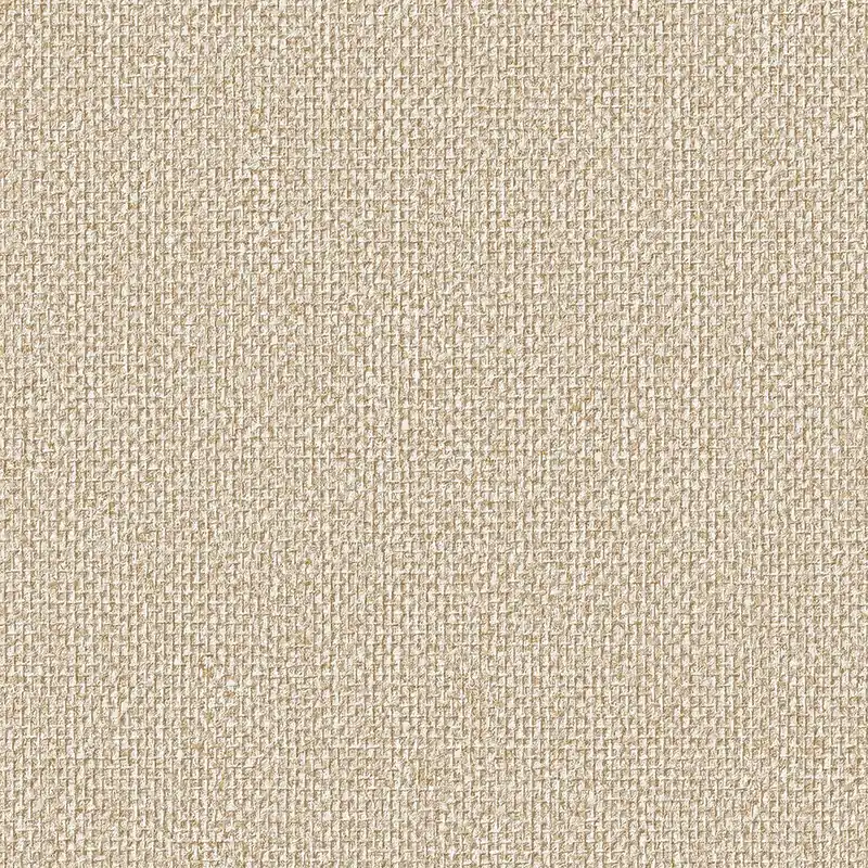 Vliestapete, braun-beige, Stoffstruktur, SA524094, Santa Fe, Design ID Zertifiziert