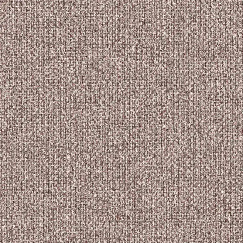 Online Kaufen Vliestapete, lila, Stoffstruktur, SA524095, Santa Fe, Design ID