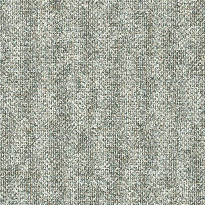 Preis Gesenkt Vliestapete, blau-grau, Stoffstruktur, SA524096, Santa Fe, Design ID