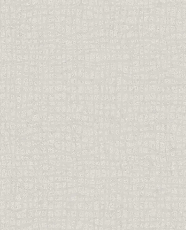 Neue Kollektion Vliestapete, beige, Struktur, 340311, Sensory Eijffinger