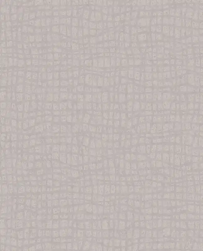Nur Heute Vliestapete, braun-beige, Struktur, 340312, Sensory, Eijffinger