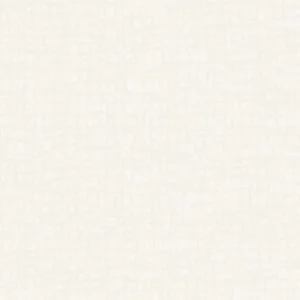 Vliestapete, creme, Struktur, 340313, Sensory Eijffinger Preiswert