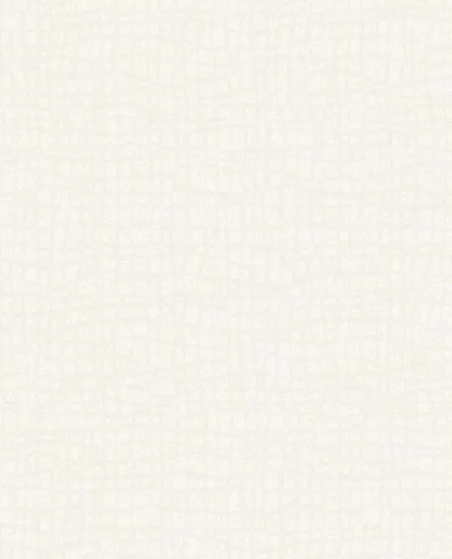 Vliestapete, creme, Struktur, 340313, Sensory Eijffinger Preiswert