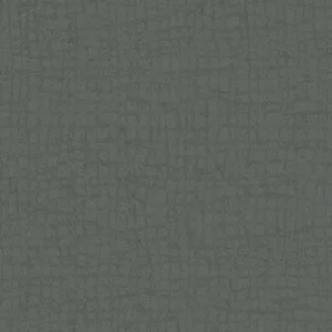 Vliestapete, schwarz, Struktur, 340315, Sensory Eijffinger Billig