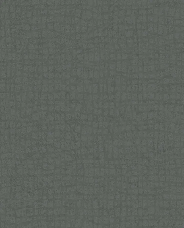 Vliestapete, schwarz, Struktur, 340315, Sensory Eijffinger Billig