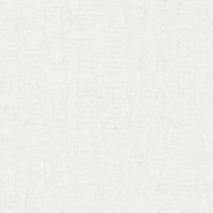 Vliestapete, creme, Struktur, 340331, Sensory Eijffinger Super-Preis