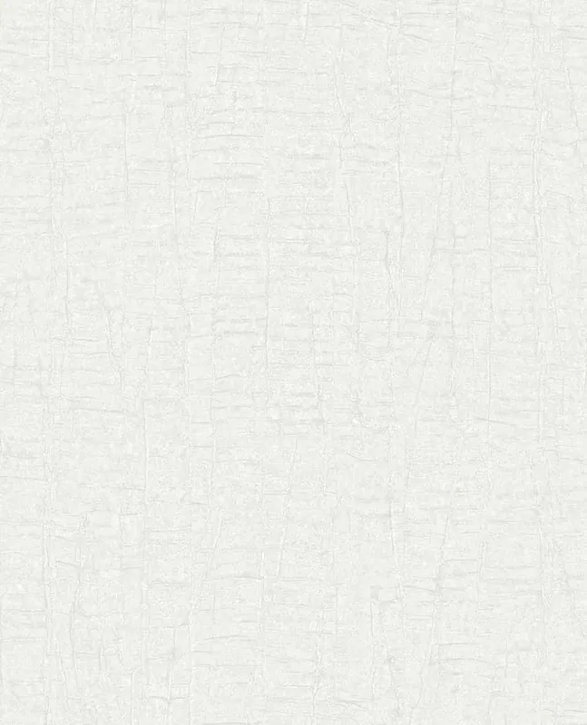 Vliestapete, creme, Struktur, 340331, Sensory Eijffinger Super-Preis