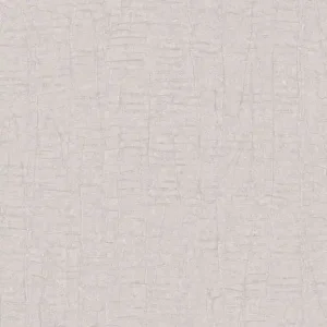 Vliestapete, braun-beige, Struktur, 340332, Sensory Eijffinger Garantierte Lieferung
